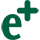E-Plus Prepaid