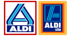 ALDI TALK Logo