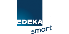 EDEKA Smart Prepaid SIM-Karte