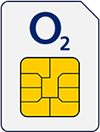 o2
Prepaid Basic: 9 Cent (Min./SMS) + 150 MB LTE Daten