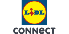 LIDL Connect Classic Prepaid SIM-Karte