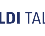 ALDI TALK