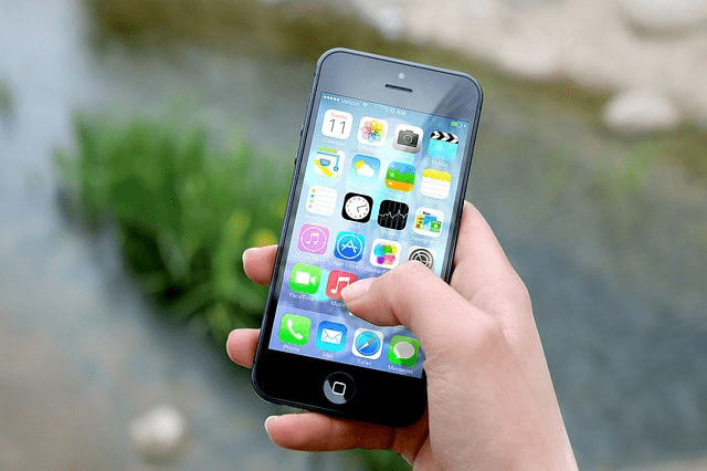 iPhone ohne SIM Karte nutzen