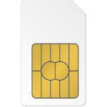 Was ist eine SIM-Karte?