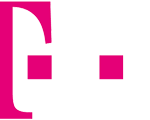 Telekom