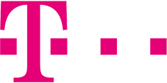 Telekom