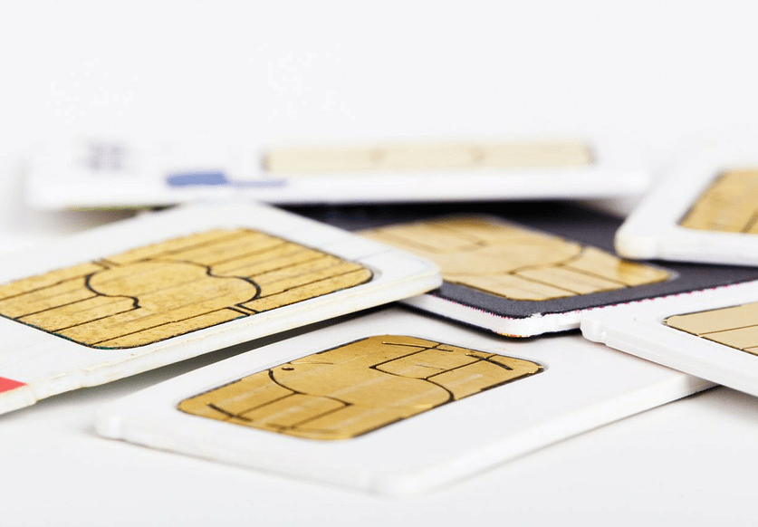 Was ist eine esim alles was du wissen musst
