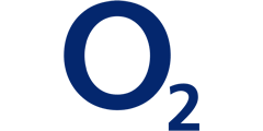 o2-Netz