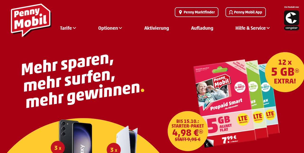 Telekom