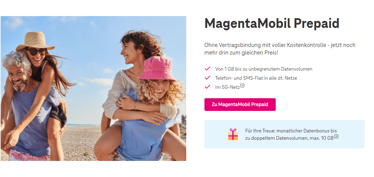 Telekom