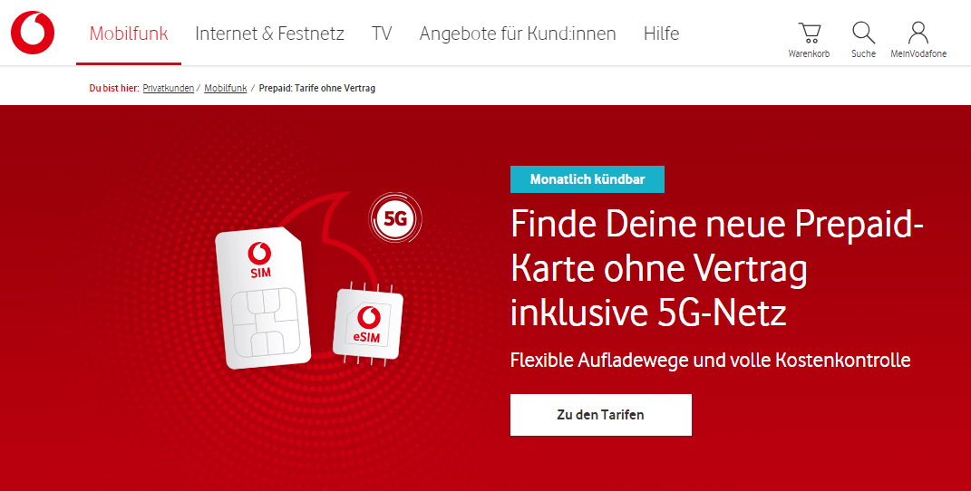 Telekom