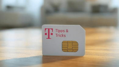Sparen mit Telekom Prepaid: Die besten Tipps & Tricks