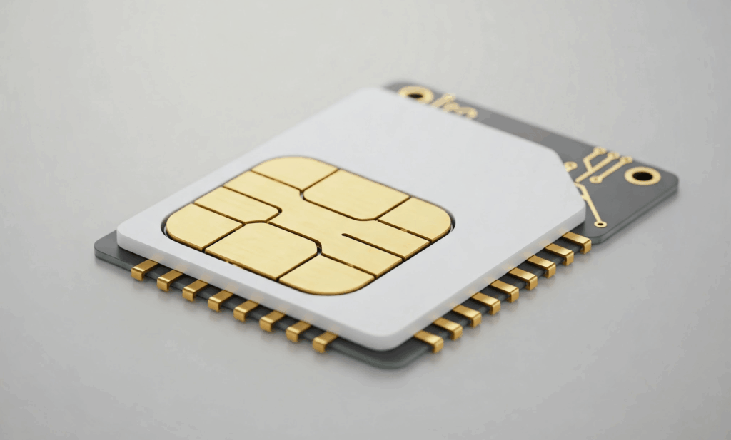 Prepaid Handy SIM-Karte Kündigung