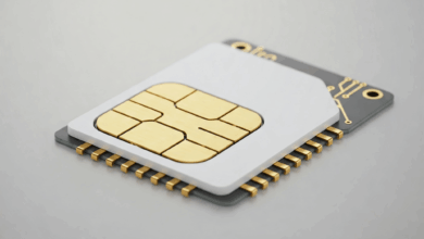 Prepaid Handy SIM-Karte Kündigung
