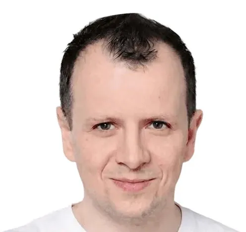 Florian Schmidt, Betreiber von Gratis-SIM-Karten.de